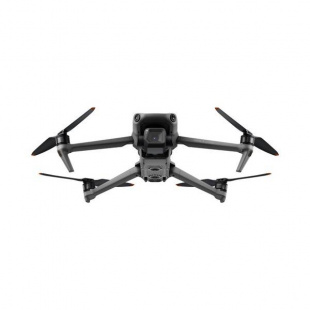 Квадрокоптер DJI Mavic 3 Classic, стандартный пульт управления RC-N1