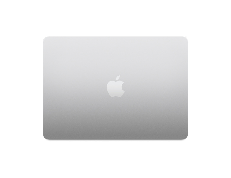 Apple MacBook Air 13