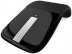 Microsoft Arc Touch Mouse / Черный (Black)