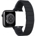 Карбоновый браслет Pitaka для Apple Watch, Modern
