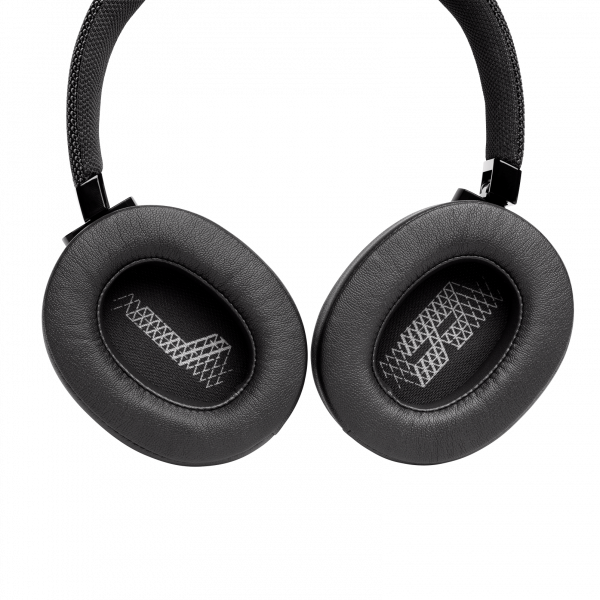 Jbl 500bt hotsell