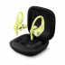 Беспроводные наушники-вкладыши Powerbeats Pro, серия Totally Wireless - Жёлтый бутон