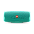 Купить JBL Charge 4 Teal
