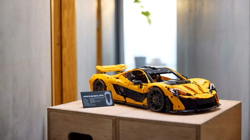 Maclaren buy discount