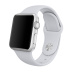 42/44мм Дымчатый спортивный ремешок для Apple Watch 42/44мм Дымчатый спортивный ремешок для Apple Watch