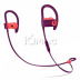 Беспроводные наушники PowerBeats3, коллекция Beats Pop, цвет «зажигательный пурпурный»