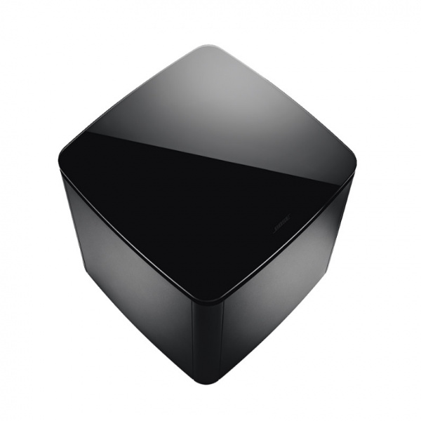 Bose soundbar 700 bass online