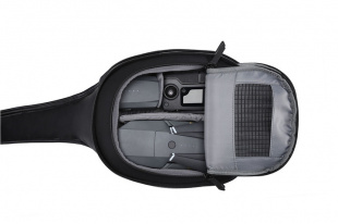 Рюкзак DJI Goggles-Mavic Sling Bag (Part3)