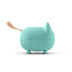 Портативная Bluetooth-акустика Rombica Mysound Tito 3C (Green/Зеленый)