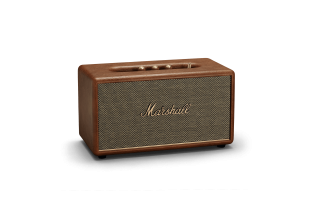 Marshall Stanmore III (Brown)