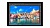 Microsoft Surface Pro 4 - 256GB / Intel Core i5 / 8Gb RAM