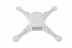 Корпус DJI Phantom 3 Standard - P3 Part 72 Shell(Includes Top & Bottom Covers)(Sta)