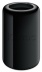 Apple Mac Pro (MD878) Xeon E5 3.5ГГц (6xCore), 16Гб, 256Гб FLASH, 2хAMD FIREPRO D500-3Гб