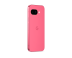 Смартфон Google Pixel 9а 256GB Peony