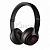 Купить Беспроводные наушники Beats by Dr. Dre Solo2 - черные