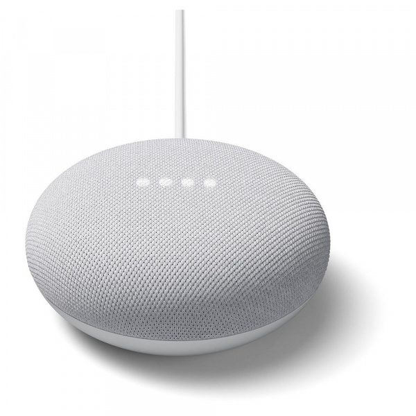 2 google home mini 2025
