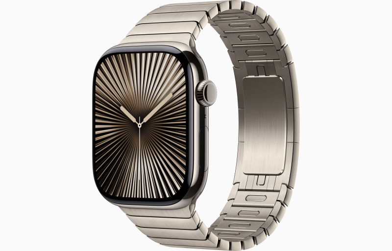 Wind apple watch cellular cheap