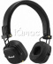 Беспроводные накладные наушники Marshall Major III Bluetooth (Black)