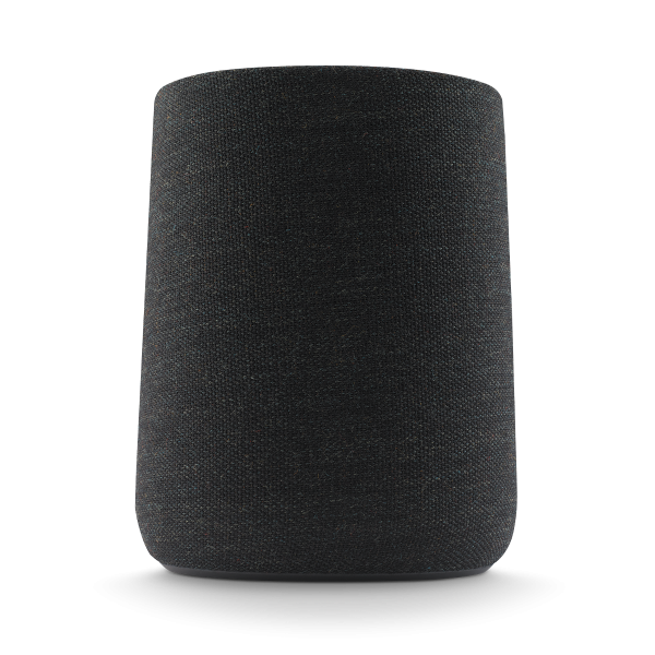 Hk clearance one speaker