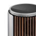 Комплект из винилового проигрывателя и стриминговых колонок Bang&Olufsen Beosystem 3000c (Grey Aluminium/Artisan Walnut) Комплект из винилового проигрывателя и стриминговых колонок Bang&Olufsen Beosystem 3000c (Grey Aluminium/Artisan Walnut)