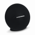 Harman Kardon Onyx Mini Black