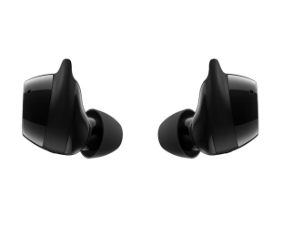Беспроводные наушники-вкладыши Samsung Galaxy Buds Core (Black) 