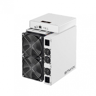 ASIC Bitmain AntMiner S17, 53TH/s