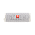 Купить JBL Flip 5 White