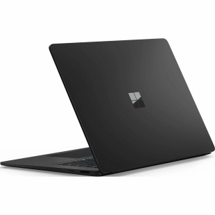 Microsoft Surface Laptop 7 - 1ТB / Snapdragon X Elite / 16Gb RAM / 15" / Black