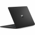 Microsoft Surface Laptop 7 - 1ТB / Snapdragon X Elite / 16Gb RAM / 15" / Black