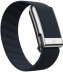 Ремешок MG SuperKnit Luxe Band | Midnight with Titanium (Полуночный с Титаном)