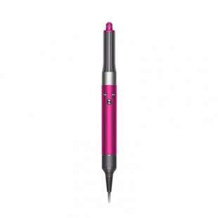 Стайлер Dyson Airwrap Complete HS05 (Fuchsia/Фуксия)