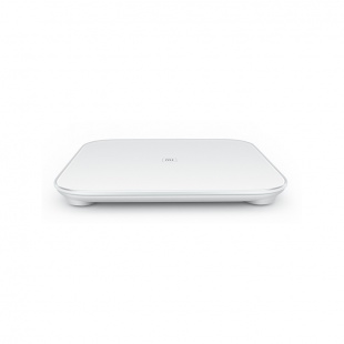 Умные весы Mi Smart Weight Scale