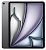 Купить iPad Air 13" (2026) 512Gb / Wi-Fi+Cellular / Space Gray