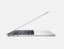 MacBook Pro 13" «Серебристый» (Custom) +Touch Bar и Touch ID // Core i7 2.7 ГГц, 16 ГБ, 2 ТБ, Intel Iris Plus 655 (Mid 2018)