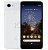 Купить Смартфон Google Pixel 3a XL 64GB Белый (Clearly White)