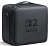Чехол-сумка для Nintendo Switch 2 All-In-One Carrying Case