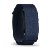 Трекер Garmin CIRQA Smart Band (Captain Blue) Трекер Garmin CIRQA Smart Band (Captain Blue)