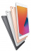 iPad 10,2" (2020) 32gb / Wi-Fi + Cellular / Gold