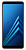 Купить Samsung Galaxy A8 32Gb Blue (Синий)