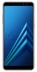 Samsung Galaxy A8 32Gb Blue (Синий)