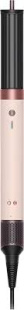 Стайлер Dyson Airwrap Complete Co-Anda 2x для кудрявых волос (Ceramic Pink/Rose Gold) (Керамический розовый/розовое золото)
