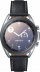 Samsung Galaxy Watch3 (41 мм)  Mystic Silver/Серебро