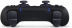Геймконтроллер для Sony Playstation 5 (Midnight Black/Черный)