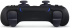 Геймконтроллер DualSense для Sony Playstation 5 (Midnight Black/Черный)