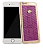 Купить CAVIAR iPhone 6S 64Gb Amore Fiore в Москве и Краснодаре по выгодной цене
