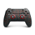 Геймконтроллер Scuf Omega для PlayStation 5, Fracture