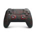 Геймконтроллер Scuf Omega для PlayStation 5, Fracture Геймконтроллер Scuf Omega для PlayStation 5, Fracture