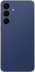Смартфон Samsung Galaxy S25 FE 8Гб/256 ГБ, Синий (Blue)