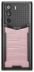 Телефон Vertu METAVERTU 5G Web3, Alligator Leather (Sakura Pink/Розовая сакура)